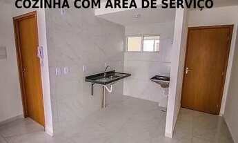 Imagem: Apartamento