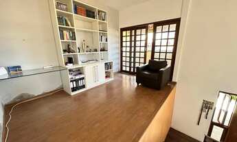 Imagem 7: Casa a venda no melhor da serraria