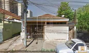 Imagem 2: Casa (térrea na rua) 4 dormitórios