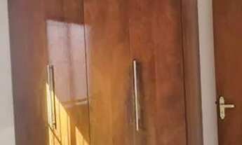 Imagem 5: Alugo apartamento edf Matheus candido