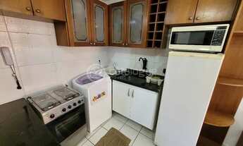 Imagem 5: Porto Imperial Ponta Negra