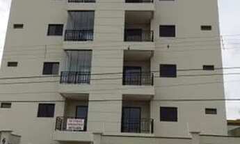 Imagem: Apartamento com 2 dormitórios para alugar