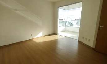 Imagem 7: BELO HORIZONTE - Padrão - Pampulha