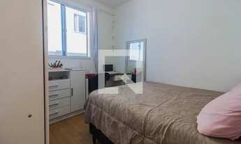 Imagem 6: Apartamento para Aluguel - Serraria, 2 Quartos, 60 m2