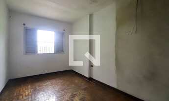 Imagem 6: Casa para Aluguel - Vila Clarice, 2 Quartos, 150 m2