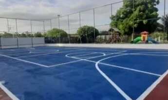 Imagem 5: Apartamento no Portal da Barra