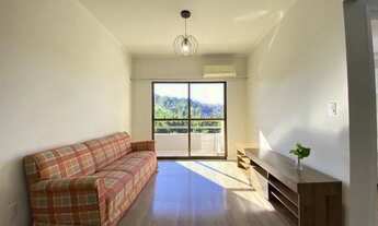 Imagem 2: Blumenau - Apartamento Padrão - Velha