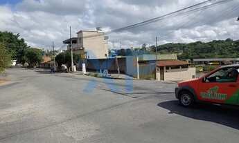 Imagem 3: DIVINÓPOLIS - Casa Padrão - BELVEDERE