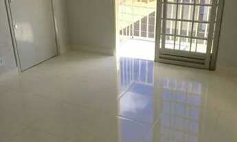 Imagem 2: Alugo Apartamento