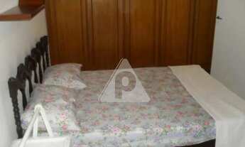 Imagem 3: Apartamento à venda, 1 quarto, 1 vaga, Centro - RIO DE JANEIRO/RJ