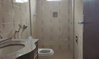 Imagem 5: Excelente Apartamento 3 qrtos próximo Big Shopping B.Eldorado- Contagem - MG