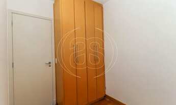 Imagem 5: São Paulo - Apartamento Padrão - Moema Índios