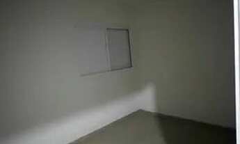 Imagem 5: Casa Luizote IV Casa com 2 dormitórios