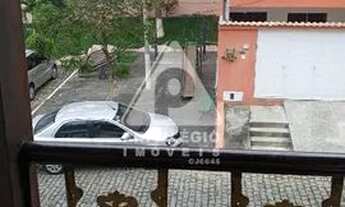 Imagem 6: Casa à venda, 3 quartos, 1 suíte, Jacarepaguá - RIO DE JANEIRO/RJ