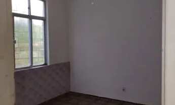 Imagem 5: Casa 4 quartos jardim Eldorado composta sala ampla, cozinha ampla, área de se