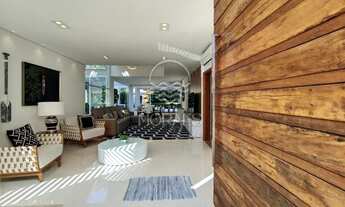 Imagem 4: Casa à venda na Riviera de São Lourenço - Módulo 19