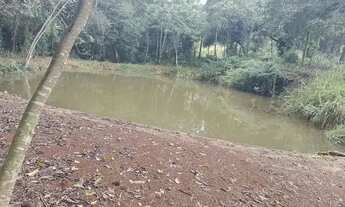 Imagem 4: Sitio em ÓTIMA localização super valorizada