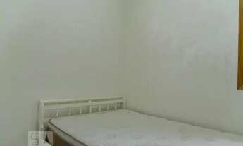 Imagem 5: Casa para venda tem 98 metros quadrados com 2 quartos em Paripe - Salvador - BA