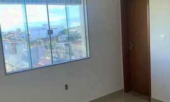 Imagem 5: Apartamento 3 quartos c/duas varandas - Turf Club