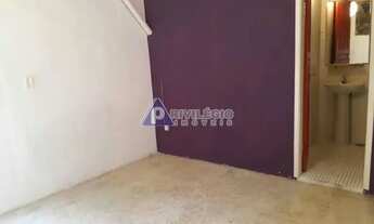 Imagem 5: Casa de rua à venda, 4 quartos, Santa Teresa - RIO DE JANEIRO/RJ