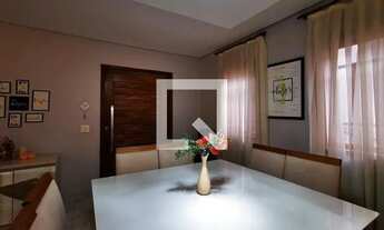 Imagem: Casa para Aluguel - Colônia, 3 Quartos