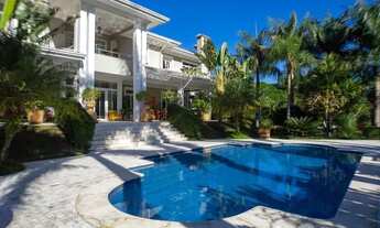 Imagem 2: Casa Residencial à venda, Jardim Torino, Cotia - CA4630