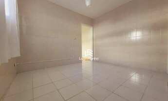 Imagem 4: Casa com 1 dormitório para alugar, 65 m² por R$ 800/mês - Jardim dos Estados - Poços de Ca