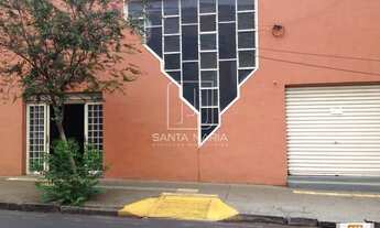 Imagem 2: Salão/Galpão (salão - térreo) , cozinha planejada