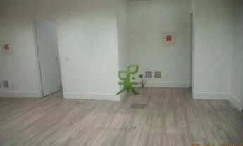 Imagem 2: Andar Corporativo Corporativa para venda e locação, Vila Olímpia, São Paulo - AC0068