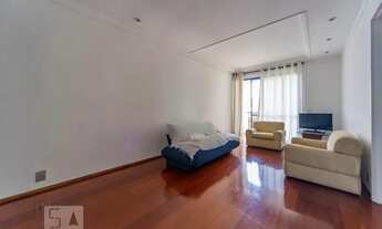 Imagem 2: Apartamento à Venda - Centro, 2 Quartos, 100 m2