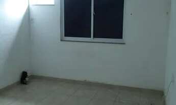 Imagem 3: Casa na Taquara Apartamento com 2 dormitórios