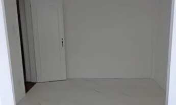 Imagem 5: Apartamento com 2 quartos em Botafogo