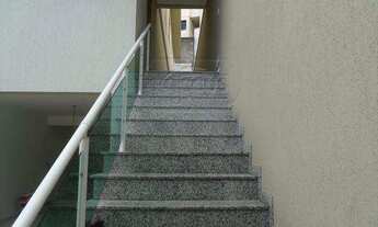 Imagem 6: Sobrado com 3 dorms, City Pinheirinho, São Paulo