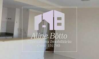 Imagem 6: Apartamento - Parque Prado - Campinas