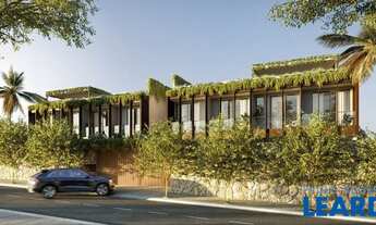 Imagem 3: CASA EM CONDOMÍNIO - VILA NOVA CONCEIÇÃO - SP