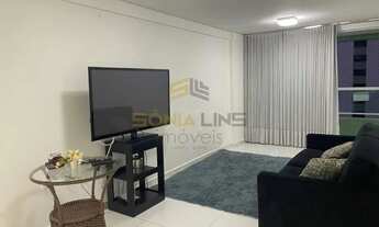 Imagem 2: Excelente apto para vender em Tambaú com 4 suítes