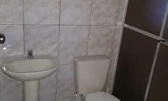 Imagem 2: Alugo Kitinete em Rio das Ostras 1 quarto