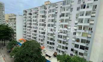 Imagem 7: Apartamento-À VENDA-Copacabana-Rio de Janeiro-RJ