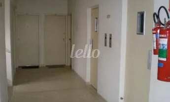 Imagem 7: São Paulo - Apartamento Padrão - Perdizes