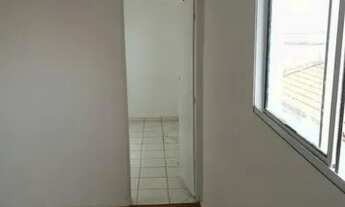 Imagem 5: ALUGA-SE CASA ASSOBRADADA