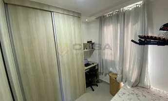 Imagem 7: SCasa de condomínio para venda tem 48 metros quadrados com 2 quartos em Praia da Baleia