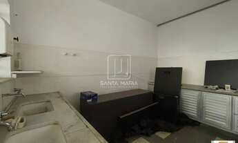 Imagem 5: Casa (sobrado na rua) 1 dormitórios, cozinha planejada