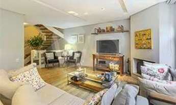 Imagem 3: Ducatiwd vende Excelente Casa em condomínio fechado com três suítes