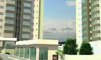 Imagem: Oportunidade imperdível Ap 3 suítes em