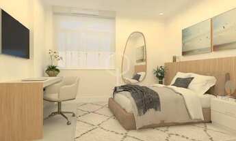 Imagem 7: Apartamento em Copacabana - Rio de Janeiro