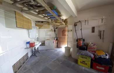 Imagem 6: Casa com 4 dormitórios para Venda no Centro em Balneário Pinhal