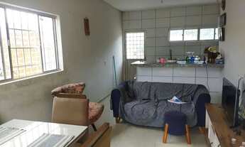 Imagem 7: Oportunidade - Casa nova semi-imobiliada no Gurupi