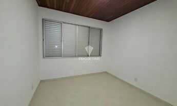 Imagem 4: Apartamento para aluguel em Araranguá no bairro Alto Feliz