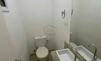 Imagem 2: APARTAMENTO FACE MAR, NO JARDIM PRIMAVERA, COM 3 DORMITÓRIOS, REGIÃO NOBRE DE CARAGUATATUB