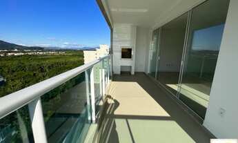 Imagem 4: Apartamento à Venda na Meia Praia em Itapema/SC no Edifício Costamare no 11º Andar com 4 S